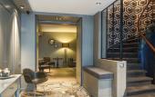 Туры в отель ZE Hotel Туры в отель ZE Hotel