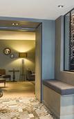 Туры в отель ZE Hotel Туры в отель ZE Hotel