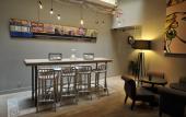 Туры в отель ZE Hotel Туры в отель ZE Hotel