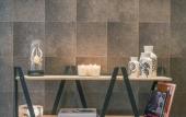 Туры в отель ZE Hotel Туры в отель ZE Hotel
