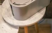 Туры в отель ZE Hotel Туры в отель ZE Hotel
