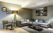 Туры в отель ZE Hotel Туры в отель ZE Hotel