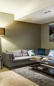 Туры в отель ZE Hotel Туры в отель ZE Hotel
