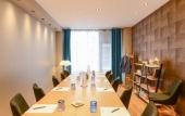 Туры в отель ZE Hotel Туры в отель ZE Hotel