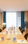 Туры в отель ZE Hotel Туры в отель ZE Hotel