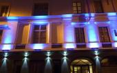 Туры в отель ZE Hotel Туры в отель ZE Hotel