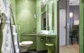 Туры в отель ZE Hotel Туры в отель ZE Hotel