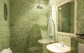Туры в отель ZE Hotel Туры в отель ZE Hotel