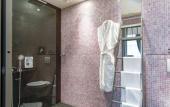 Туры в отель ZE Hotel Туры в отель ZE Hotel