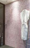 Туры в отель ZE Hotel Туры в отель ZE Hotel