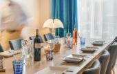 Туры в отель ZE Hotel Туры в отель ZE Hotel