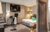 Туры в отель ZE Hotel Туры в отель ZE Hotel