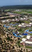 Туры в отель Iberostar Praia do Forte Туры в отель Iberostar Praia do Forte