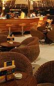 Туры в отель Iberostar Praia do Forte Туры в отель Iberostar Praia do Forte