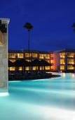 Туры в отель Iberostar Praia do Forte Туры в отель Iberostar Praia do Forte