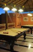 Туры в отель Iberostar Praia do Forte Туры в отель Iberostar Praia do Forte