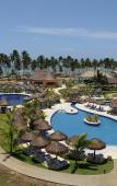 Туры в отель Iberostar Praia do Forte Туры в отель Iberostar Praia do Forte