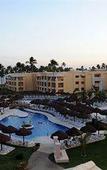 Туры в отель Iberostar Praia do Forte Туры в отель Iberostar Praia do Forte