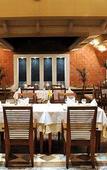 Туры в отель Iberostar Praia do Forte Туры в отель Iberostar Praia do Forte