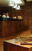 Туры в отель Iberostar Praia do Forte Туры в отель Iberostar Praia do Forte