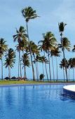 Туры в отель Iberostar Praia do Forte Туры в отель Iberostar Praia do Forte