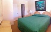 Туры в отель Coral Key Inn Туры в отель Coral Key Inn