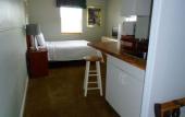 Туры в отель Coral Key Inn Туры в отель Coral Key Inn