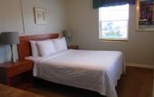 Туры в отель Coral Key Inn Туры в отель Coral Key Inn