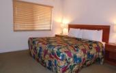 Туры в отель Coral Key Inn Туры в отель Coral Key Inn