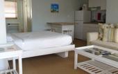 Туры в отель Coral Key Inn Туры в отель Coral Key Inn