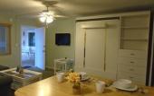 Туры в отель Coral Key Inn Туры в отель Coral Key Inn