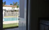 Туры в отель Coral Key Inn Туры в отель Coral Key Inn