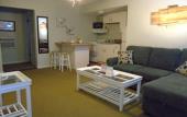 Туры в отель Coral Key Inn Туры в отель Coral Key Inn