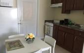 Туры в отель Coral Key Inn Туры в отель Coral Key Inn
