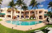 Туры в отель Coral Key Inn Туры в отель Coral Key Inn