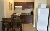 Туры в отель Coral Key Inn Туры в отель Coral Key Inn