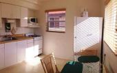 Туры в отель Coral Key Inn Туры в отель Coral Key Inn