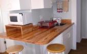 Туры в отель Coral Key Inn Туры в отель Coral Key Inn