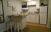 Туры в отель Coral Key Inn Туры в отель Coral Key Inn