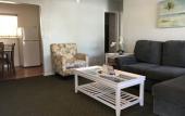 Туры в отель Coral Key Inn Туры в отель Coral Key Inn