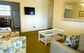 Туры в отель Coral Key Inn Туры в отель Coral Key Inn