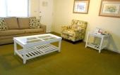 Туры в отель Coral Key Inn Туры в отель Coral Key Inn