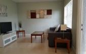 Туры в отель Coral Key Inn Туры в отель Coral Key Inn