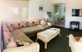 Туры в отель Coral Key Inn Туры в отель Coral Key Inn