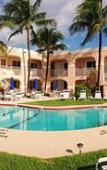 Туры в отель Coral Key Inn Туры в отель Coral Key Inn