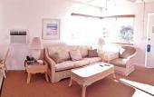 Туры в отель Coral Key Inn Туры в отель Coral Key Inn