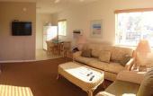 Туры в отель Coral Key Inn Туры в отель Coral Key Inn