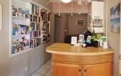 Туры в отель Coral Key Inn Туры в отель Coral Key Inn