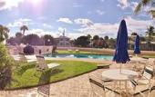 Туры в отель Coral Key Inn Туры в отель Coral Key Inn