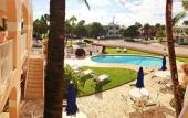 Туры в отель Coral Key Inn Туры в отель Coral Key Inn